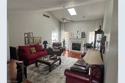 1556 Pimlico Drive #15, Youngstown, OH 44515 - Photo 3