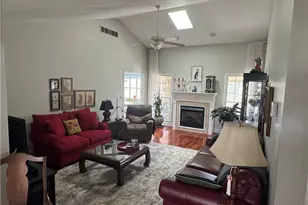 1556 Pimlico Dr, Youngstown, OH 44515 - Photo 3