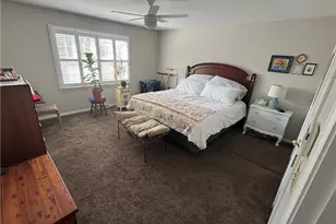 1556 Pimlico Dr, Youngstown, OH 44515 - Photo 11