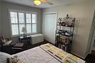 1556 Pimlico Dr, Youngstown, OH 44515 - Photo 19