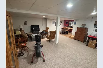 1556 Pimlico Drive #15, Youngstown, OH 44515 - Photo 29