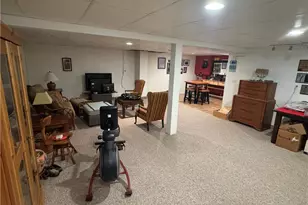 1556 Pimlico Dr, Youngstown, OH 44515 - Photo 29