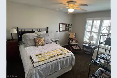 1556 Pimlico Drive #15, Youngstown, OH 44515 - Photo 17