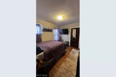 3234 W 110th Street, Loveland, OH 44111 - Photo 13