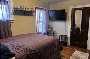 3234 W 110th St, Loveland, OH 44111 - Photo 13