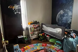 3234 W 110th St, Loveland, OH 44111 - Photo 11