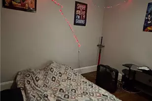 3234 W 110th St, Loveland, OH 44111 - Photo 29