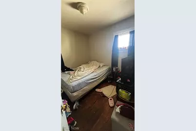 3234 W 110th Street, Loveland, OH 44111 - Photo 27