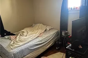 3234 W 110th St, Loveland, OH 44111 - Photo 27