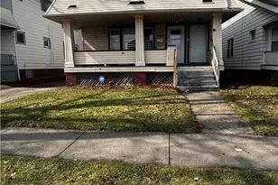 3234 W 110th St, Loveland, OH 44111 - Photo 1