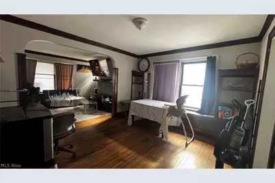 3234 W 110th Street, Loveland, OH 44111 - Photo 9