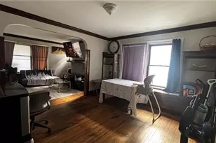 3234 W 110th St, Loveland, OH 44111 - Photo 9