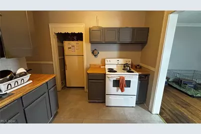 3234 W 110th Street, Loveland, OH 44111 - Photo 25