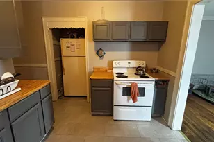 3234 W 110th St, Loveland, OH 44111 - Photo 25