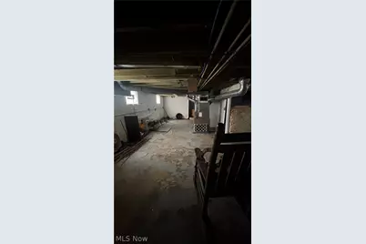 3234 W 110th Street, Loveland, OH 44111 - Photo 39