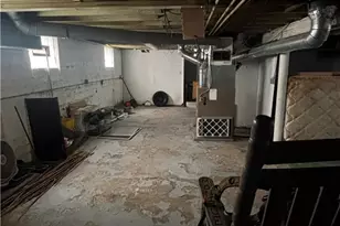 3234 W 110th St, Loveland, OH 44111 - Photo 39