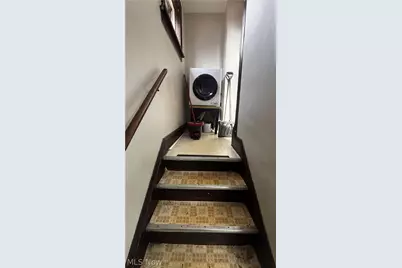 3234 W 110th Street, Loveland, OH 44111 - Photo 37