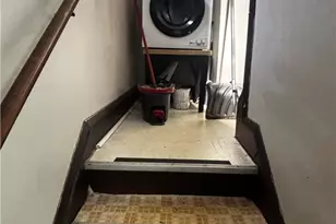 3234 W 110th St, Loveland, OH 44111 - Photo 37