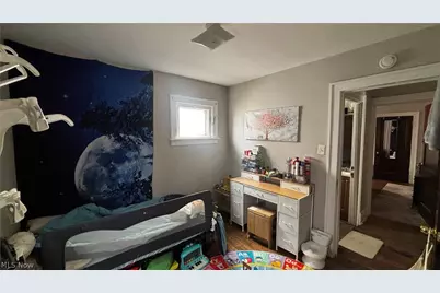 3234 W 110th Street, Loveland, OH 44111 - Photo 15