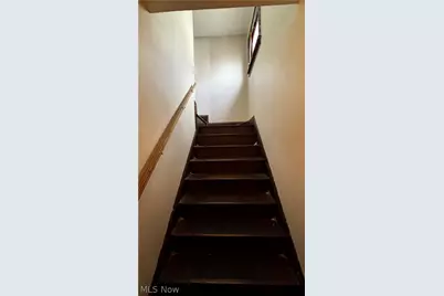 3234 W 110th Street, Loveland, OH 44111 - Photo 35