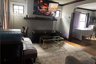 3234 W 110th St, Loveland, OH 44111 - Photo 7