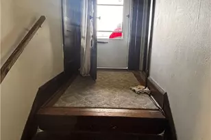 3234 W 110th St, Loveland, OH 44111 - Photo 33