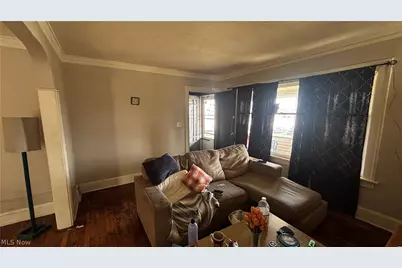 3234 W 110th Street, Loveland, OH 44111 - Photo 21