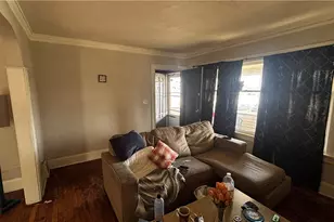 3234 W 110th St, Loveland, OH 44111 - Photo 21