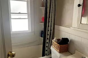 3234 W 110th St, Loveland, OH 44111 - Photo 31