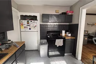 3234 W 110th St, Loveland, OH 44111 - Photo 23