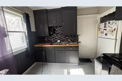 3234 W 110th Street, Loveland, OH 44111 - Photo 3