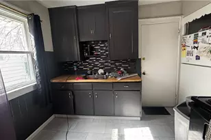 3234 W 110th St, Loveland, OH 44111 - Photo 3