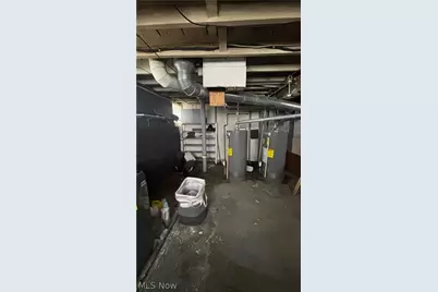 3234 W 110th Street, Loveland, OH 44111 - Photo 41