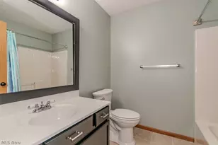 1865 Marsh Ln, Painesville Twp, OH 44077 - Photo 29