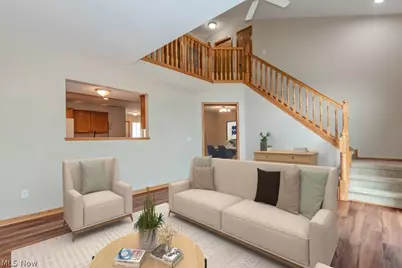 1865 Marsh Lane, Painesville Twp, OH 44077 - Photo 15