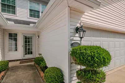 1865 Marsh Lane, Painesville Twp, OH 44077 - Photo 3