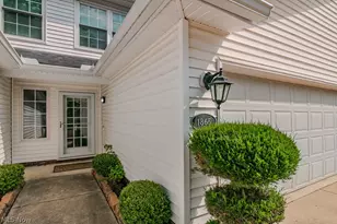 1865 Marsh Ln, Painesville Twp, OH 44077 - Photo 3