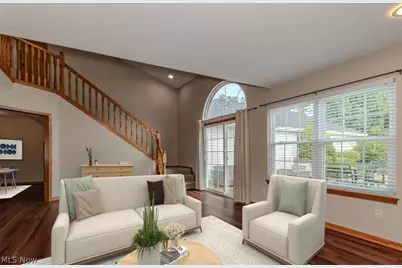 1865 Marsh Lane, Painesville Twp, OH 44077 - Photo 17