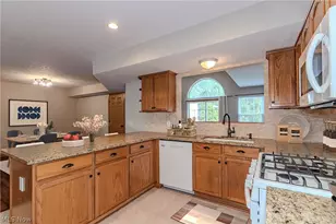 1865 Marsh Ln, Painesville Twp, OH 44077 - Photo 5