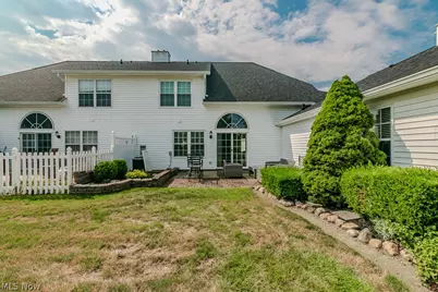 1865 Marsh Lane, Painesville Twp, OH 44077 - Photo 35