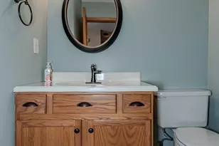 1865 Marsh Ln, Painesville Twp, OH 44077 - Photo 11