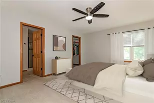 1865 Marsh Ln, Painesville Twp, OH 44077 - Photo 21