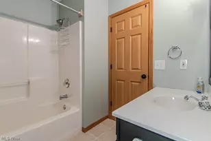 1865 Marsh Ln, Painesville Twp, OH 44077 - Photo 31