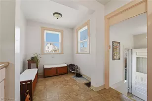 4422 State Rd, Ashtabula, OH 44004 - Photo 9