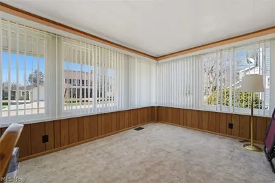 4422 State Road, Ashtabula, OH 44004 - Photo 13