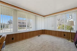 4422 State Rd, Ashtabula, OH 44004 - Photo 13