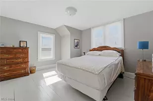 4422 State Rd, Ashtabula, OH 44004 - Photo 15