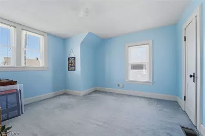 4422 State Road, Ashtabula, OH 44004 - Photo 17