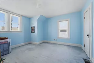 4422 State Rd, Ashtabula, OH 44004 - Photo 17