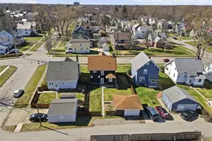 4422 State Rd, Ashtabula, OH 44004 - Photo 7